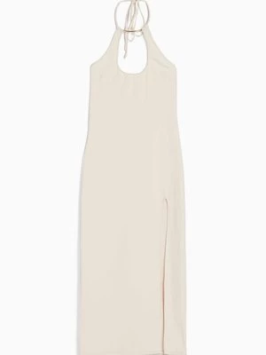 Obrázek produktu Pouzdrové šaty Bershka