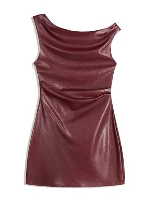 Obrázek produktu Pouzdrové šaty Bershka