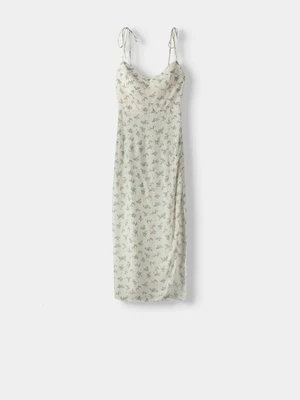 Obrázek produktu Pouzdrové šaty Bershka