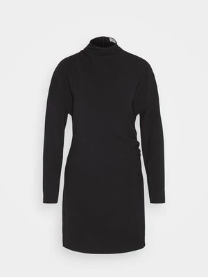 Obrázek produktu Pouzdrové šaty Calvin Klein