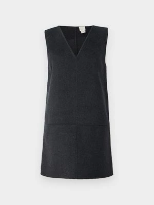 Obrázek produktu Pouzdrové šaty Calvin Klein