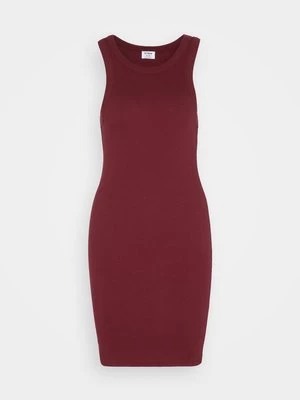 Obrázek produktu Pouzdrové šaty Cotton On