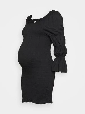 Obrázek produktu Pouzdrové šaty Cotton On Maternity