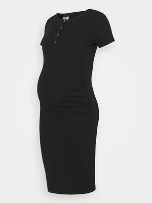 Obrázek produktu Pouzdrové šaty Cotton On Maternity