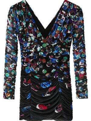 Obrázek produktu Pouzdrové šaty Desigual