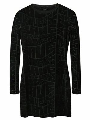 Obrázek produktu Pouzdrové šaty Desigual