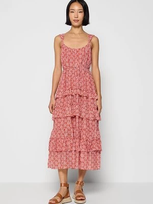 Obrázek produktu Pouzdrové šaty Diane von Furstenberg