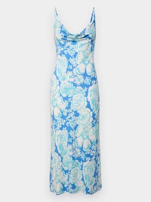Obrázek produktu Pouzdrové šaty Diane von Furstenberg