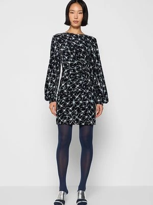 Obrázek produktu Pouzdrové šaty Diane von Furstenberg