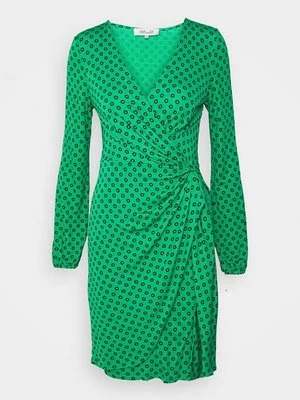Obrázek produktu Pouzdrové šaty Diane von Furstenberg