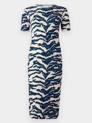 Obrázek produktu Pouzdrové šaty Diane von Furstenberg