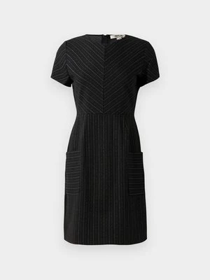 Obrázek produktu Pouzdrové šaty Diane von Furstenberg