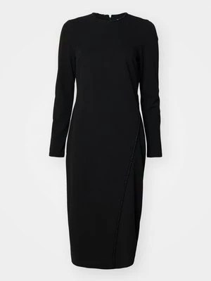 Obrázek produktu Pouzdrové šaty DKNY