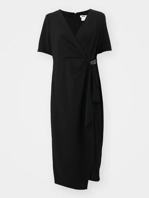 Obrázek produktu Pouzdrové šaty DKNY