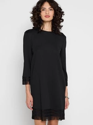 Obrázek produktu Pouzdrové šaty DKNY