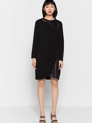 Obrázek produktu Pouzdrové šaty DKNY