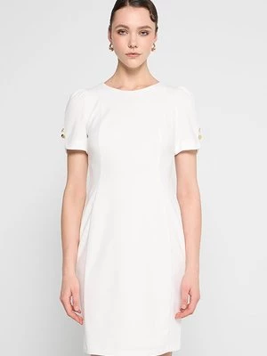 Obrázek produktu Pouzdrové šaty DKNY