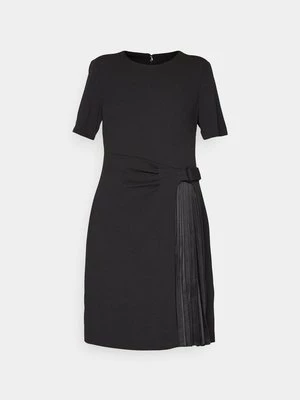 Obrázek produktu Pouzdrové šaty DKNY