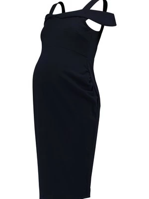Obrázek produktu Pouzdrové šaty Dorothy Perkins Maternity