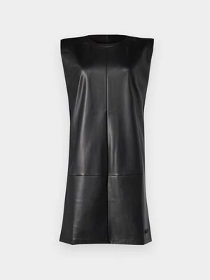 Obrázek produktu Pouzdrové šaty EA7 Emporio Armani