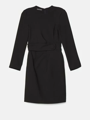 Obrázek produktu Pouzdrové šaty Emporio Armani