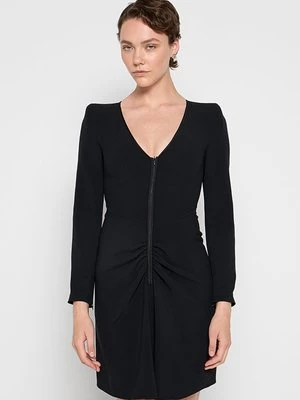 Obrázek produktu Pouzdrové šaty Emporio Armani