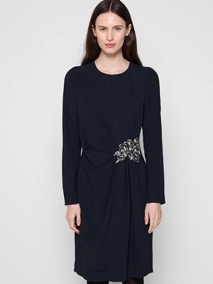Obrázek produktu Pouzdrové šaty Emporio Armani