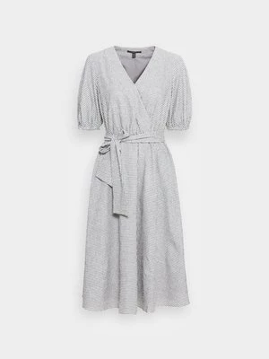Obrázek produktu Pouzdrové šaty esprit collection
