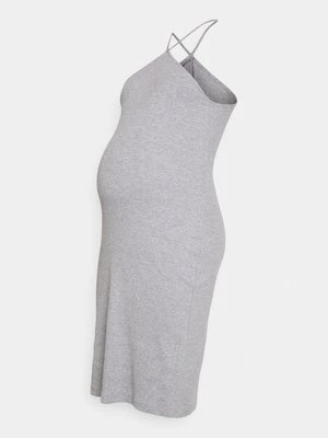 Obrázek produktu Pouzdrové šaty Even&Odd Maternity