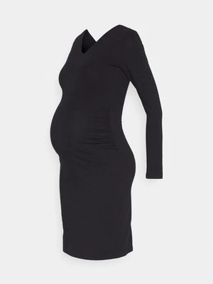 Obrázek produktu Pouzdrové šaty Even&Odd Maternity