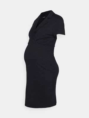 Obrázek produktu Pouzdrové šaty Even&Odd Maternity