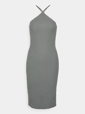 Obrázek produktu Pouzdrové šaty Even&Odd Tall
