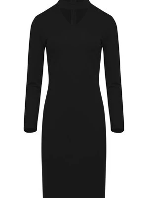 Obrázek produktu Pouzdrové šaty faina