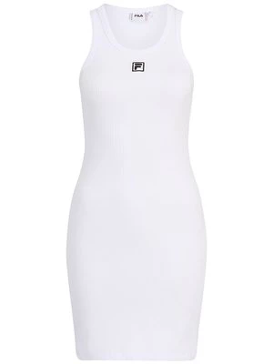 Obrázek produktu Pouzdrové šaty Fila