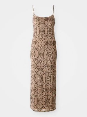 Obrázek produktu Pouzdrové šaty Gina Tricot