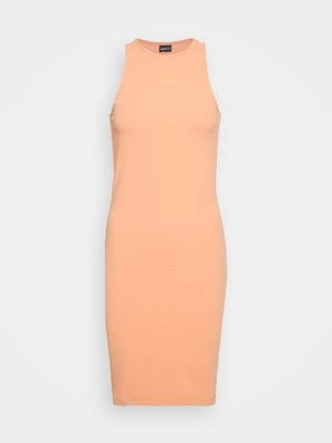 Obrázek produktu Pouzdrové šaty Gina Tricot Tall