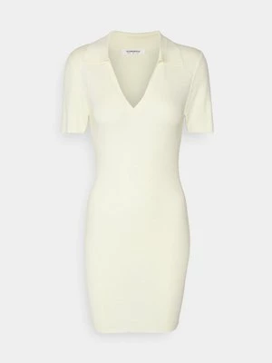 Obrázek produktu Pouzdrové šaty Glamorous