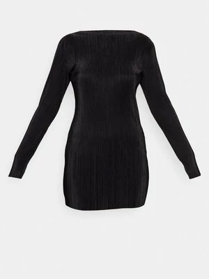 Obrázek produktu Pouzdrové šaty Glamorous
