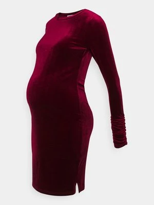 Obrázek produktu Pouzdrové šaty Glamorous Bloom