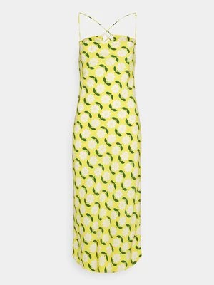 Obrázek produktu Pouzdrové šaty Glamorous Petite