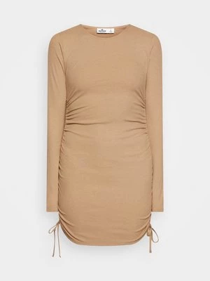 Obrázek produktu Pouzdrové šaty Hollister Co.