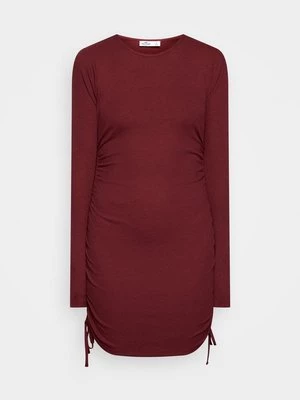 Obrázek produktu Pouzdrové šaty Hollister Co.