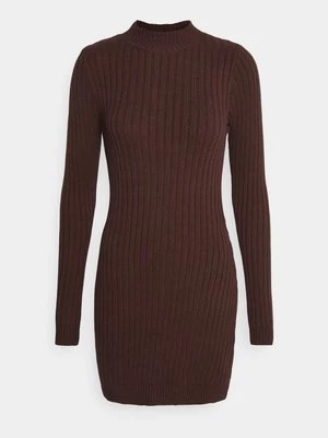 Obrázek produktu Pouzdrové šaty Hollister Co.