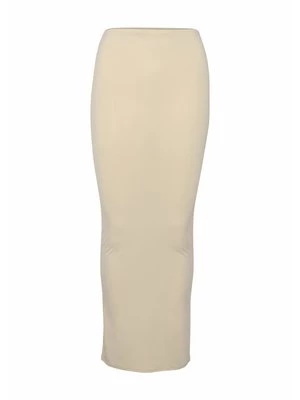 Obrázek produktu Pouzdrové šaty Karen by Simonsen