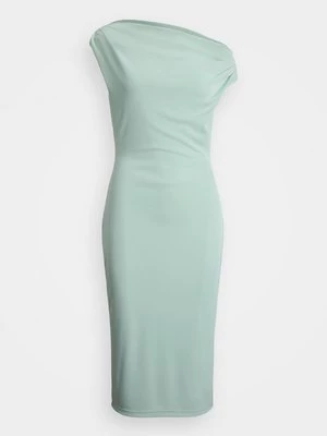 Obrázek produktu Pouzdrové šaty Lauren Ralph Lauren