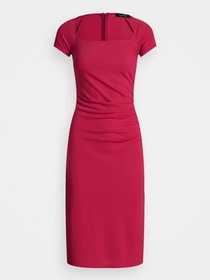 Obrázek produktu Pouzdrové šaty Lauren Ralph Lauren