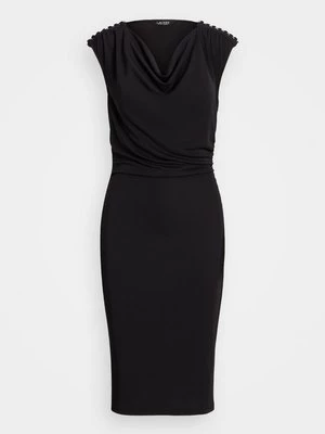 Obrázek produktu Pouzdrové šaty Lauren Ralph Lauren