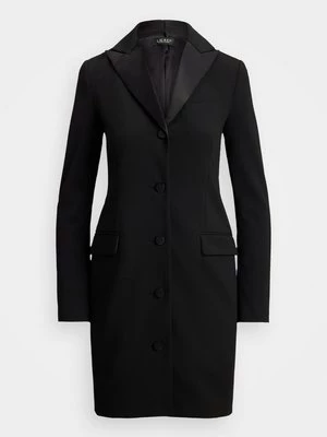 Obrázek produktu Pouzdrové šaty Lauren Ralph Lauren Petite