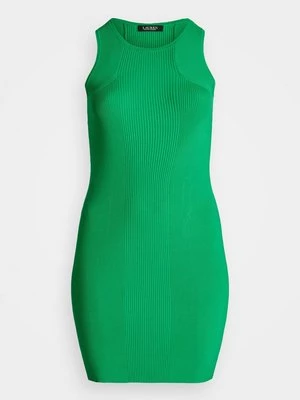 Obrázek produktu Pouzdrové šaty Lauren Ralph Lauren Woman