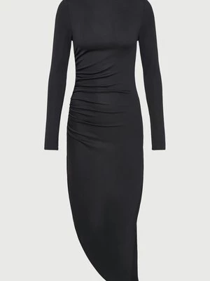 Obrázek produktu Pouzdrové šaty LeGer by Lena Gercke